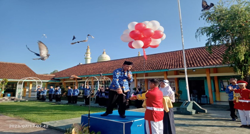 PEMBUKAAN MPLS