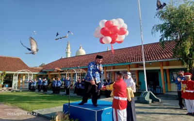 PEMBUKAAN MPLS